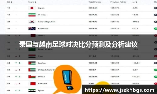 球速体育平台入口