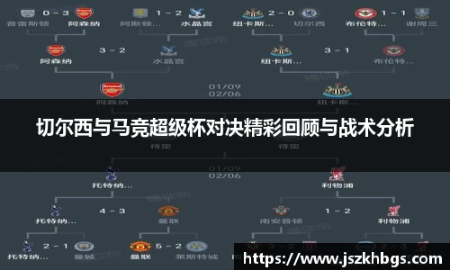 球速体育