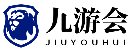 J9直营集团【CHINA】官方网站